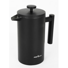 Cafetière Fox Cookware Thermal Coffee & Tea 1L