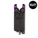 Delkim TXI-D Violet