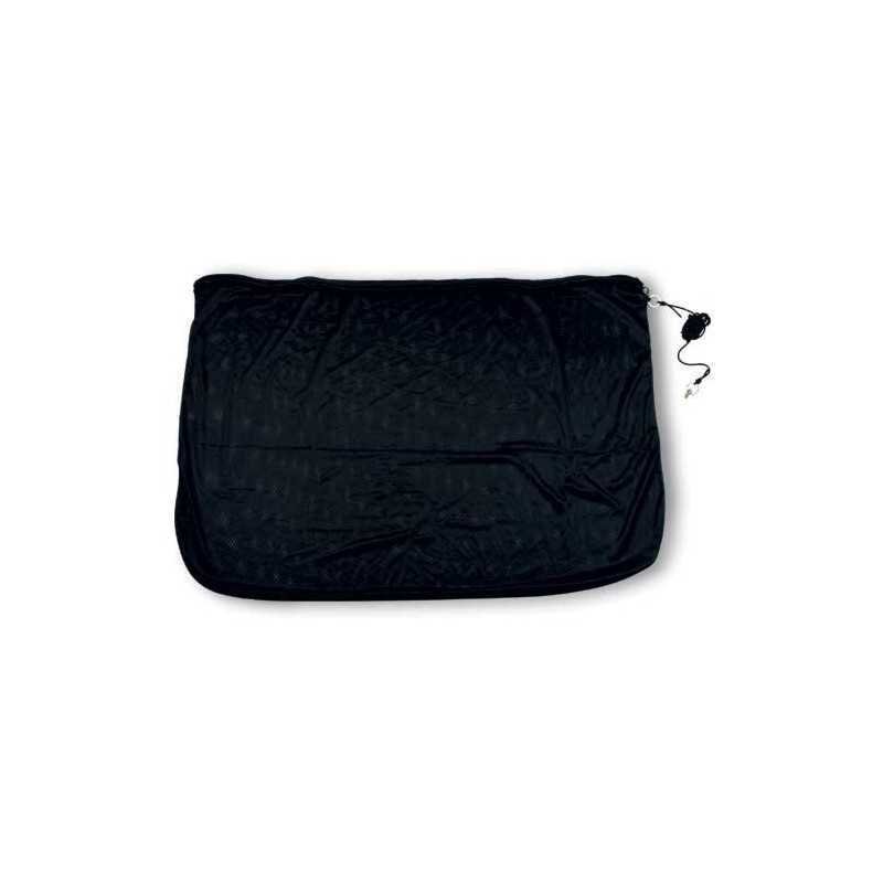 Royale Carp Sack Fox
