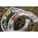 Shockleader Korda XT Snag Leader (tête de ligne)