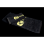 Ridge Monkey Hand & Towel Set (les 2 serviettes)