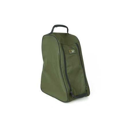 Sac Fox R Series Boot & Wader