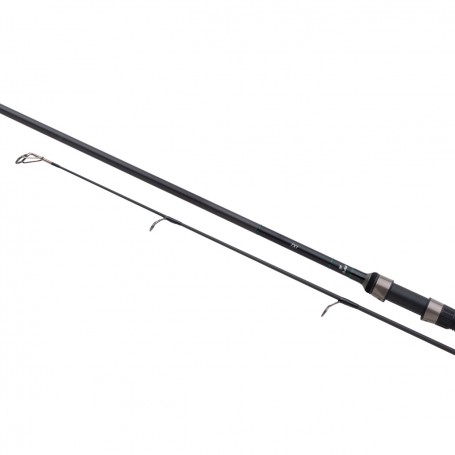 Canne Shimano TX1A 10' 3lbs