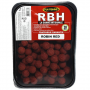 Bouillettes Fun Fishing RBH Robin Red 20mm 1kg