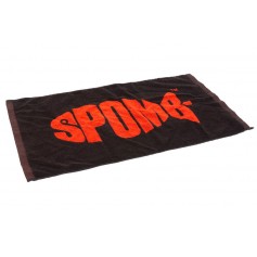 Serviette Spomb Towel