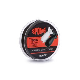 Shockleader Spomb 50lb 50m