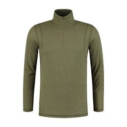 Korda T-Shirt Charcoal Camo Neu Sammlung Kleidung Karpfenangeln Neu 2020