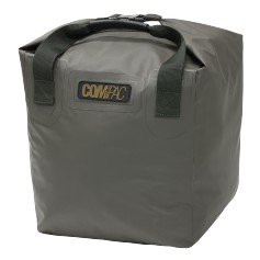 Sac Etanche Korda Compac Dry Bag Small