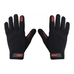 Gants de Lancer Spomb Pro Casting Glove