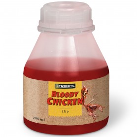 Booster Radical Bloody Chicken 200ml