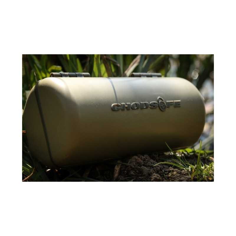Korda ChodSafe
