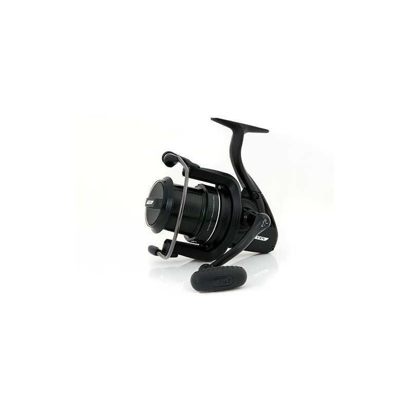 Moulinet Fox FX9