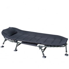 Bedchair Carptour Full Neoprene 7 legs