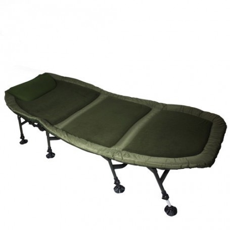 Bedchair CDE Line Style 8 pieds