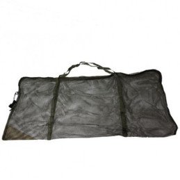 Carptour Winner Zip Sack