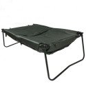Matelas de Réception CDE Winner Cradle