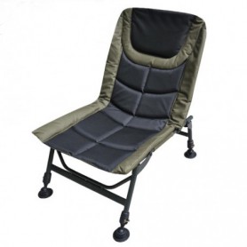 Level Chair Carptour New Winner RS System