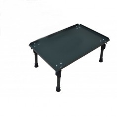 Folding Biwy Table Carptour - Size L