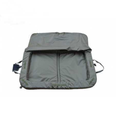 Carptour Line Style Mat