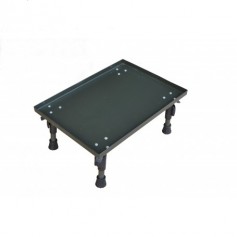 Folding Biwy Table CDE - Size M