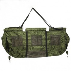 Floating Weigh Sling XL Carptour Line Style
