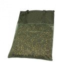 Sac à Bouillettes CDE XL Style Line
