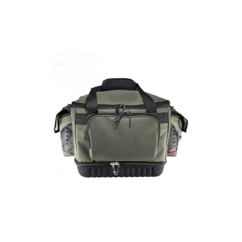Sac Carryall CDE Compact