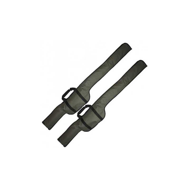 Fourreau Individuel CDE 10’ Line Style (les 2)