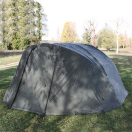 Biwy Carptour Big XXL 2 Places (Surtoile seule)