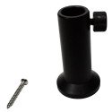 Adaptateur de Ponton Carptour Stage Stand