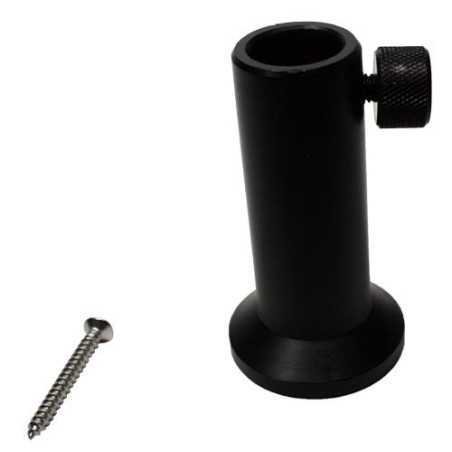 Adaptateur de Ponton Carptour Stage Stand