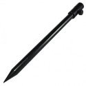 Buzz Bar New Carptour Grey 2 cannes 20/30cm Anodisé