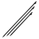 Piques Carptour Banstick Drill