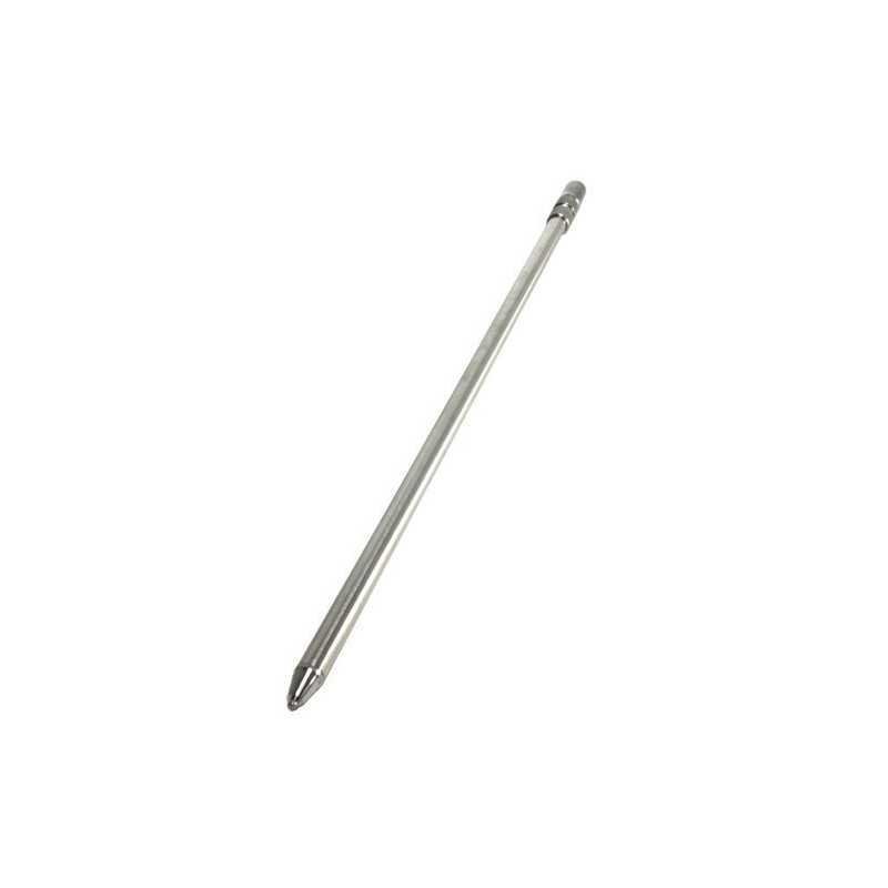 Pique Inox Carptour Bank Stick (50-90cm)