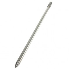 Pique Inox CDE Bank Stick (50-90cm)