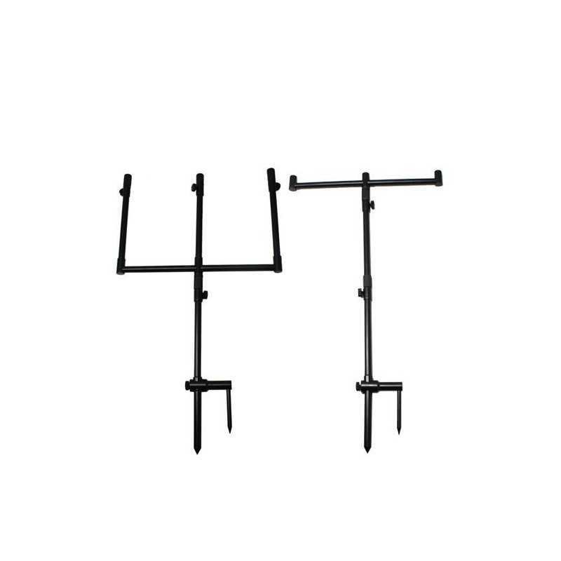 Kit CDE Extension Rod Support System 3 Cannes