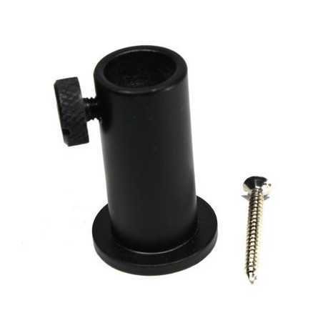 Adaptateur de Ponton Carptour stage Stand  Insert