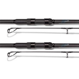 Canne Nash X 300 10ft 3lb