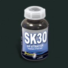 Dip Stabaits Performance Concept SK 30 200ml