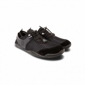 Chaussures Nash Water Shoe