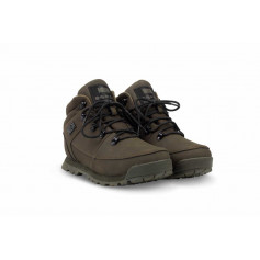 Chaussures Nash ZT Trail Boots