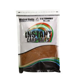 Stick Mix Mistral Baits E Le Terrible 900g