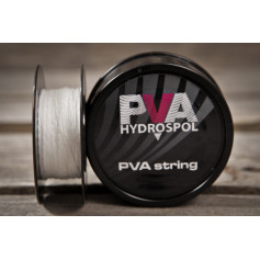 PVA Hydrospol String Braiding 20M