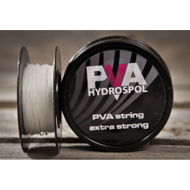 PVA Hydrospol String Extra Strong 20M