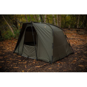 Biwy Solar Tackle Compact Spider Shelter