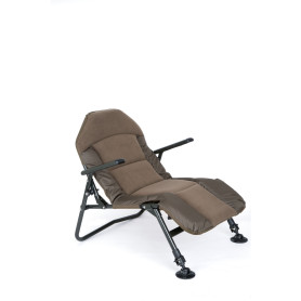 Level Chair Daiwa Rocking Chair