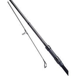 Canne Daiwa Crosscast Carp 13' 3,50lb (50mm)