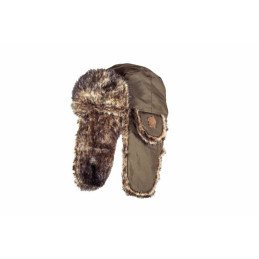 Bonnet Trappeur Nash ZT Trapper Hat