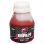 Mainline High Impact Booster Spicy Crab 175ml