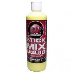 Mainline Stick Mix Liquid Essential Cell 500ml